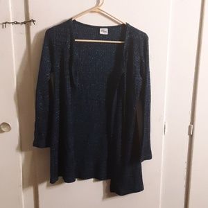 girl identity size XL